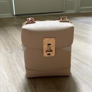 NWT- Forever 21 Bag